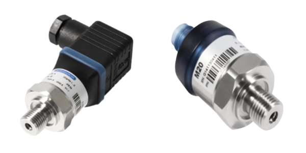 Diseño sin título (18) Diseño sin título (18)