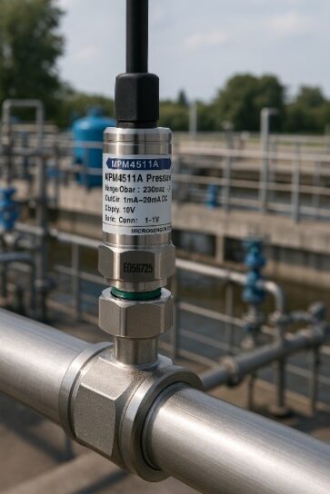 Transmisor Transmisor