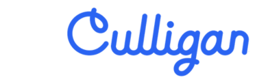 Culligan-2